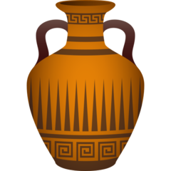 Joypixels Emoji