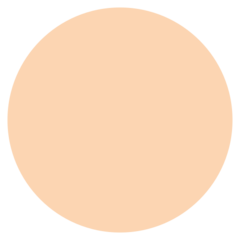 Joypixels Emoji