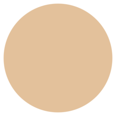 Joypixels Emoji