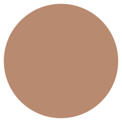 Joypixels Emoji