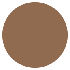 Joypixels Emoji