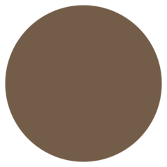 Joypixels Emoji