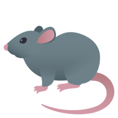Joypixels Emoji