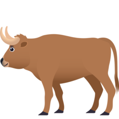 Joypixels Emoji
