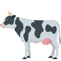 Joypixels Emoji