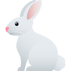 Joypixels Emoji