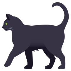 Joypixels Emoji