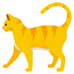 Joypixels Emoji