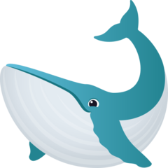 Joypixels Emoji