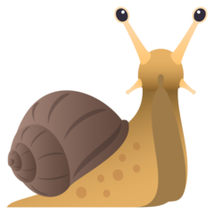 Joypixels Emoji