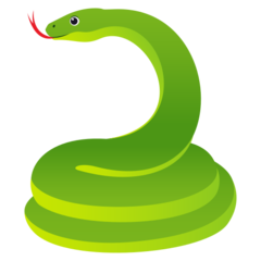Joypixels Emoji