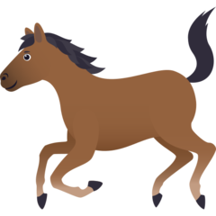 Joypixels Emoji