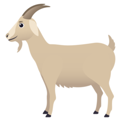 Joypixels Emoji