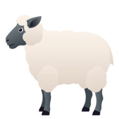 Joypixels Emoji