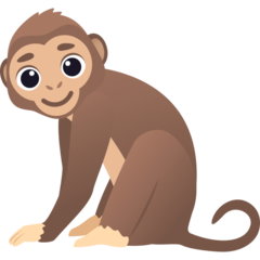 Joypixels Emoji