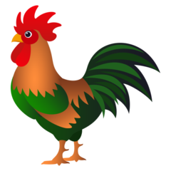 Joypixels Emoji