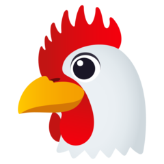 Joypixels Emoji