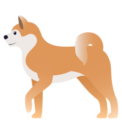 Joypixels Emoji