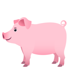 Joypixels Emoji