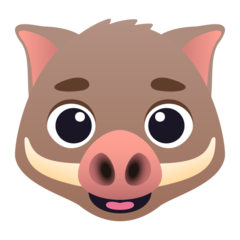 Joypixels Emoji