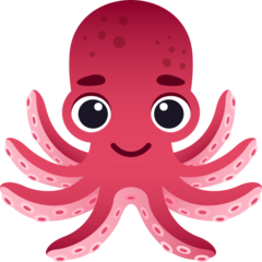 Joypixels Emoji