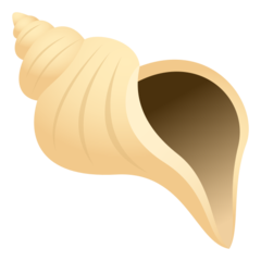Joypixels Emoji