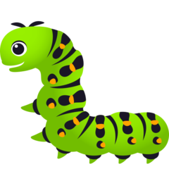 Joypixels Emoji