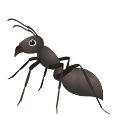 Joypixels Emoji