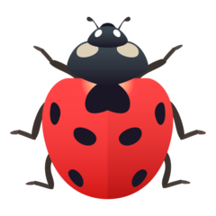 Joypixels Emoji