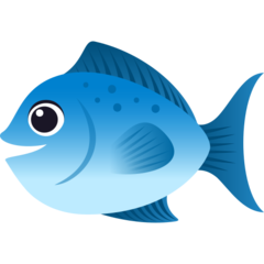 Joypixels Emoji