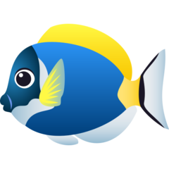 Joypixels Emoji
