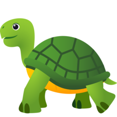 Joypixels Emoji