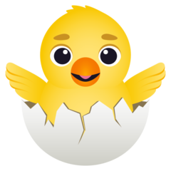 Joypixels Emoji