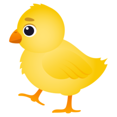 Joypixels Emoji