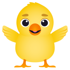 Joypixels Emoji