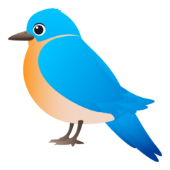 Joypixels Emoji