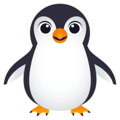 Joypixels Emoji