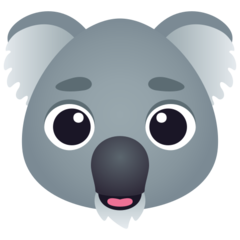 Joypixels Emoji