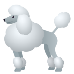 Joypixels Emoji
