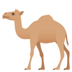 Joypixels Emoji