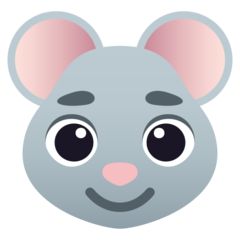 Joypixels Emoji