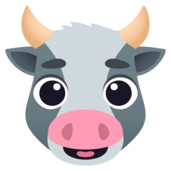 Joypixels Emoji