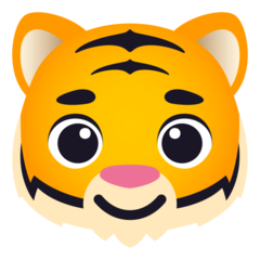 Joypixels Emoji