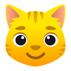 Joypixels Emoji