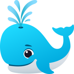 Joypixels Emoji
