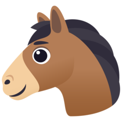 Joypixels Emoji