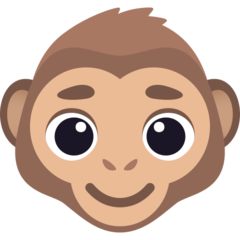 Joypixels Emoji