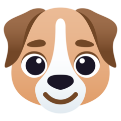 Joypixels Emoji