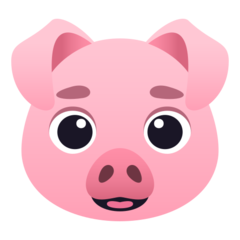 Joypixels Emoji