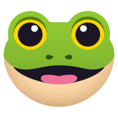 Joypixels Emoji